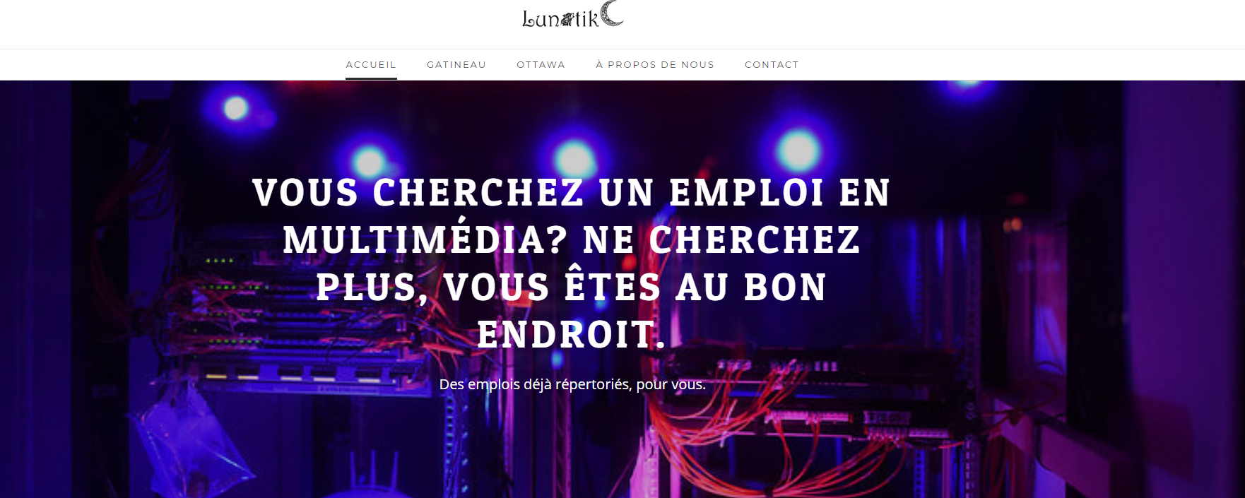 voir travail 2
