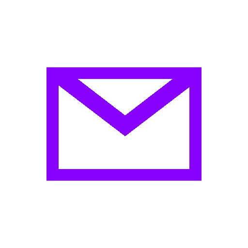 icon de communication