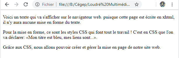 voir exercice 1