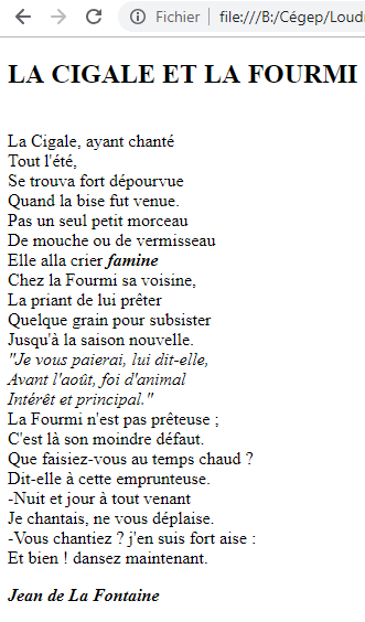 voir exercice 3